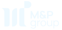 mp group construction canva full editable.pptx (3.5 x 2 in) (5)